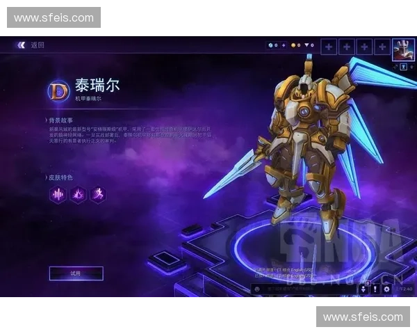 穿梭风暴英雄多元宇宙的原创素材创作灵感与构建策略全解析深度指南