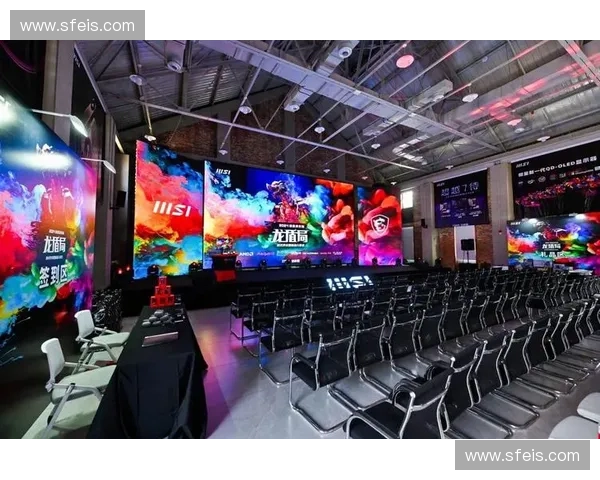 薪晴再登DOTA2赛场展现超强统治力引爆玩家热议与电竞激情