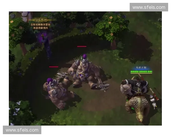 风暴英雄1小时竞技之战：快速上手与策略解析