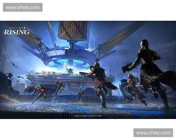 深度解析交换英雄2全流程高效通关与角色养成综合策略指南全面版 深度解析交换英雄2全流程高效通关与角色养成综合策略指南全面版