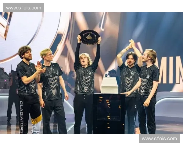 DOTA2七少再掀电竞风云讲述激情岁月与团队荣耀传说