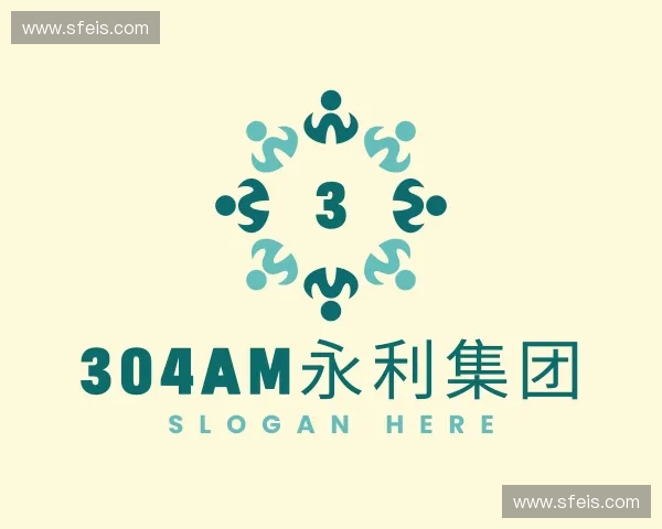 知道3044am永利集团